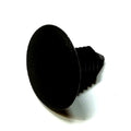 Subaru OEM Retainer Clip Universal