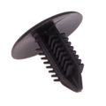 Subaru OEM Retainer Clip Universal