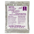 Thetford auto part