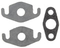 ~(0.3 lbs. 8X5X0)~ Chrysler 2.5L V6 and 3.0L V6 1989 - 2009 EGR MOUNTING SET