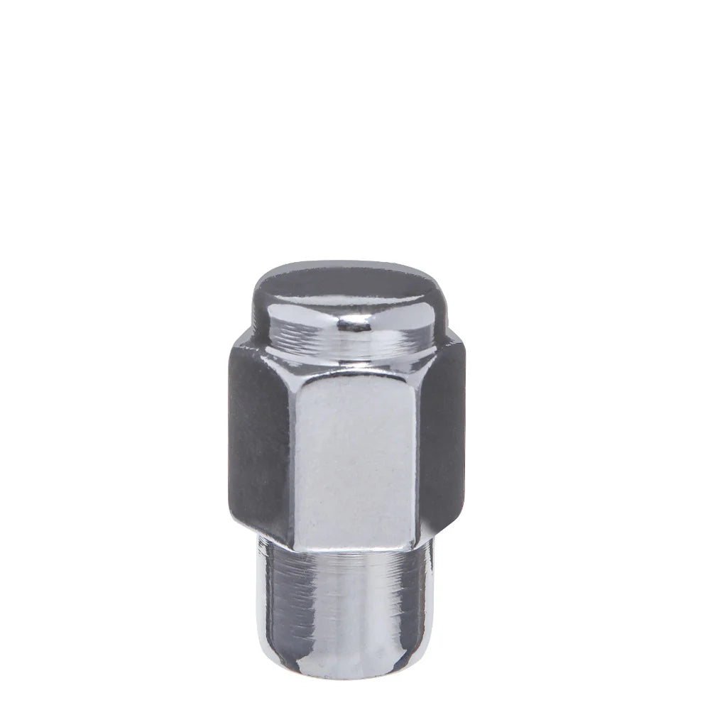West Coast Accessories auto part