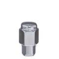 West Coast Accessories auto part