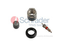 Schrader TPMS Service Pack - Kia/Hyundai - 25 Pack