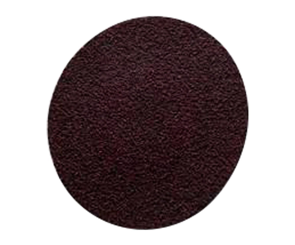 3M ROLOC DISC TR 361F 3 IN P120