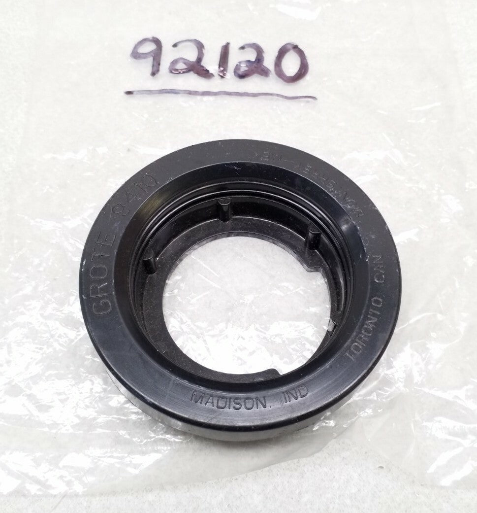 GROTE auto part