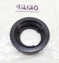 GROTE auto part