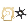 AMERICANAUTO auto part