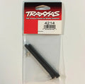 TRAXXAS auto part