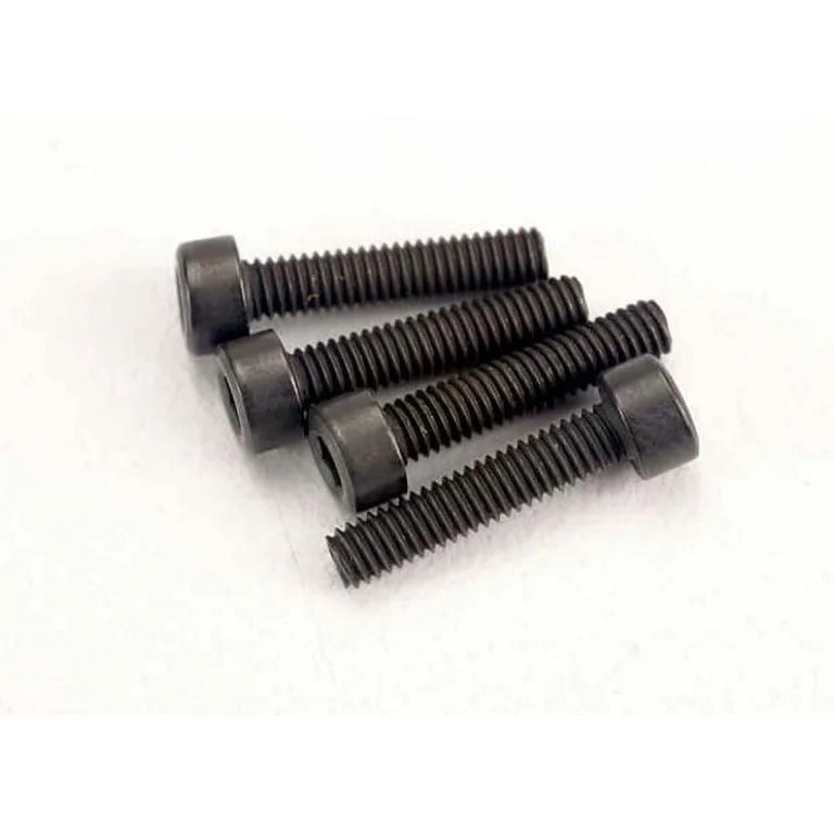 TRAXXAS auto part