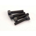 SCREWS 2.5X12MM CAP-HEAD MACHINE (