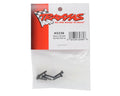 SCREWS 2.5X12MM CAP-HEAD MACHINE (