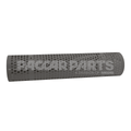 Magnaflow auto part