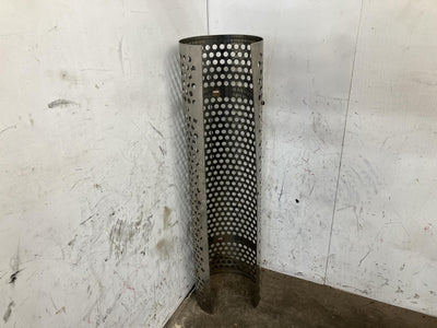 Magnaflow auto part