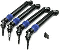 BOOTS DRIVESHAFT (RUBBER)(2)