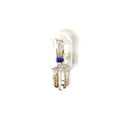 69-73 INST LAMP/SIDE MRKR LAMP