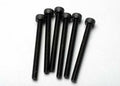 SCREWS 3X32MM CAP HEAD MACHIN