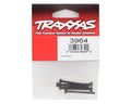 SCREWS 3X32MM CAP HEAD MACHIN