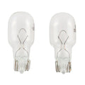 INCANDESCENT 921 WEDGE BASE BULB / SX 921 I