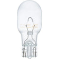 INCANDESCENT 921 WEDGE BASE BULB / SX 921 I