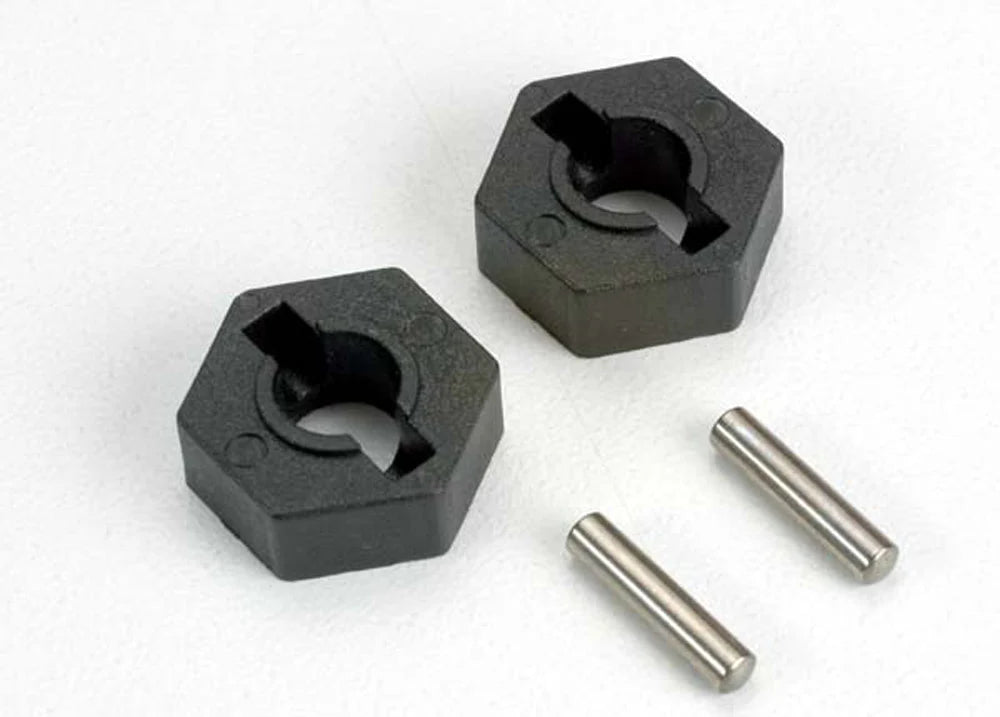TRAXXAS auto part