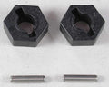TRAXXAS auto part