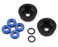 DOUBLE SEAL KIT GTR SHOCKS (X-RING