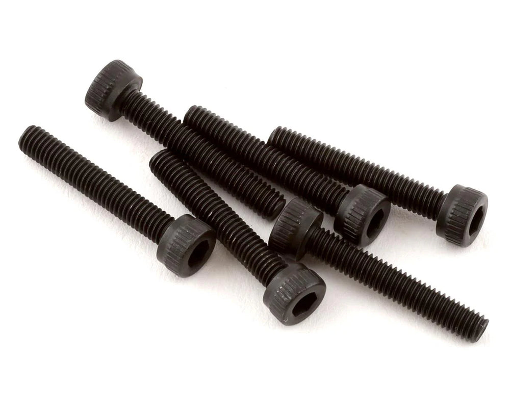 TRAXXAS auto part