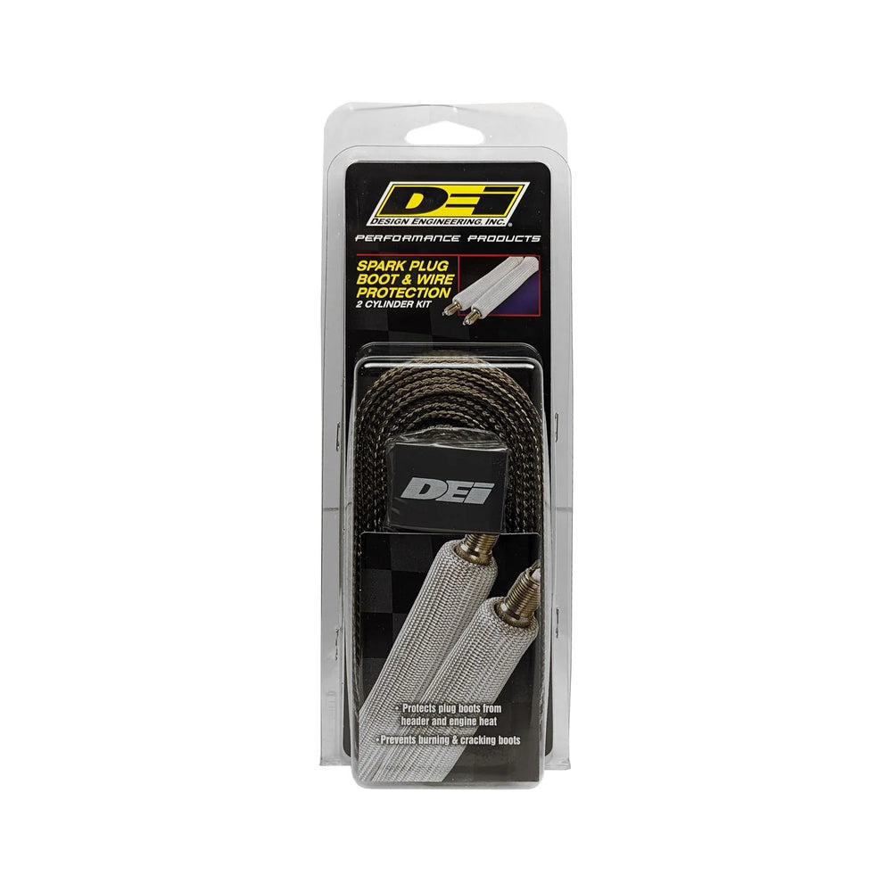 BARKER auto part