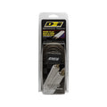 BARKER auto part