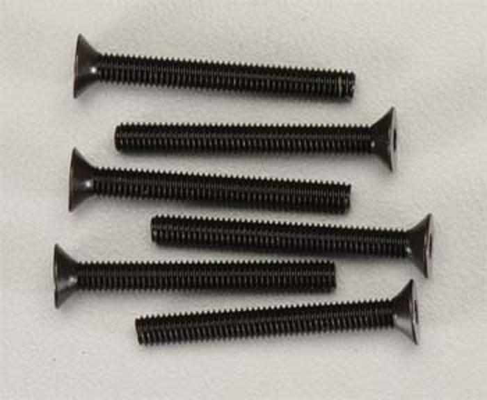 TRAXXAS auto part
