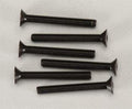 TRAXXAS auto part