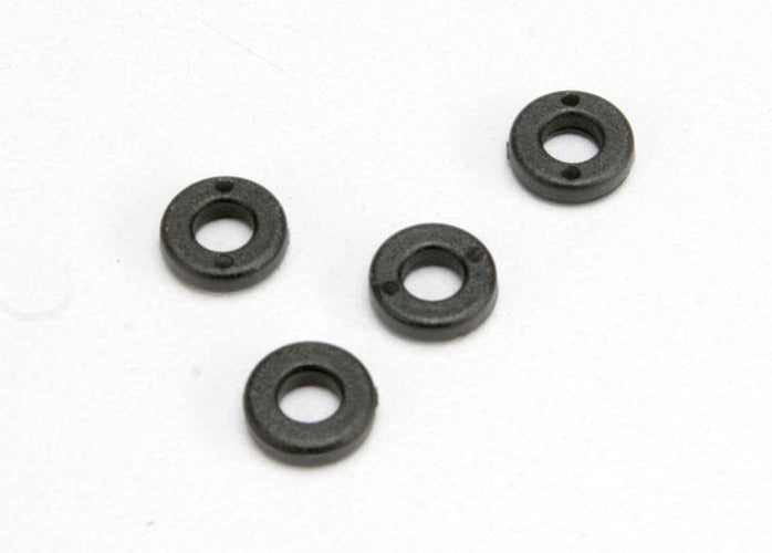 SPACERS STUB AXLE CARRIER (RE