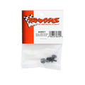 TRAXXAS auto part