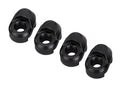 SUSPENSION PIN RETAINER (4)
