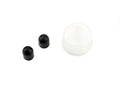 REBUILD KIT FUEL FILLER BOTTL