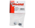 REBUILD KIT FUEL FILLER BOTTL