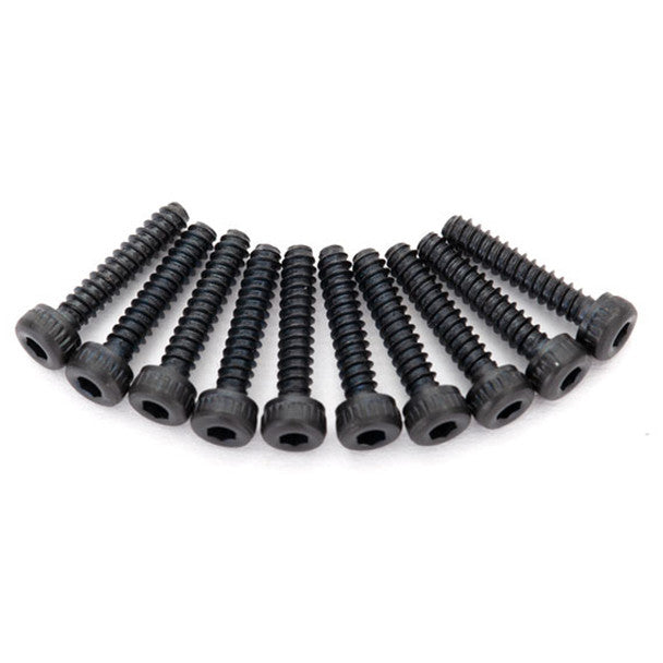 TRAXXAS auto part