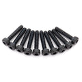 TRAXXAS auto part