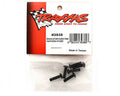 SCREWS 4X14MM BUTTON HEAD MAC