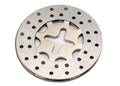 BRAKE DISC (40MM STEEL)