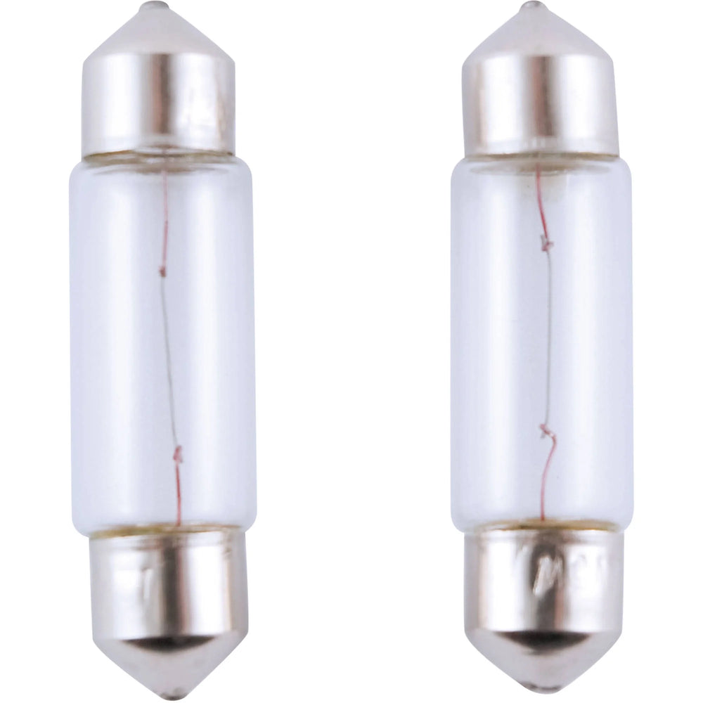 INCANDESCENT 1036 FESTOON / SX 1036 I