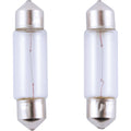 INCANDESCENT 1036 FESTOON / SX 1036 I
