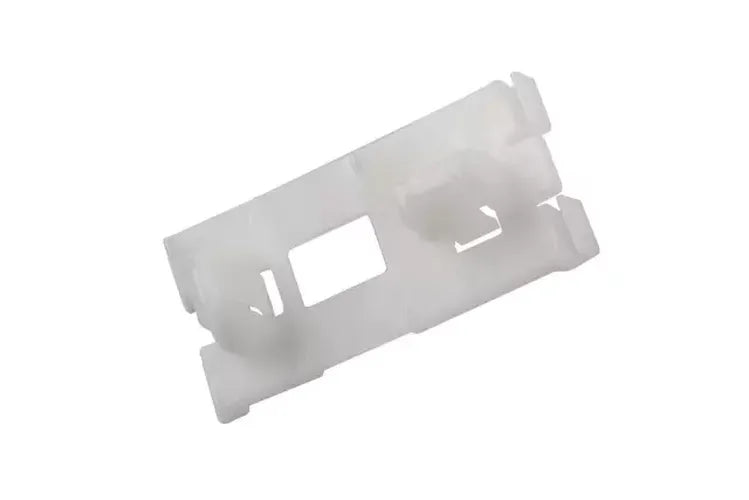 CLIP