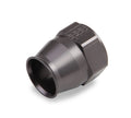 LTS -16 ULTRAPRO TWIST-ON SOCKET PEWTER
