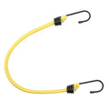 ERICKSON auto part