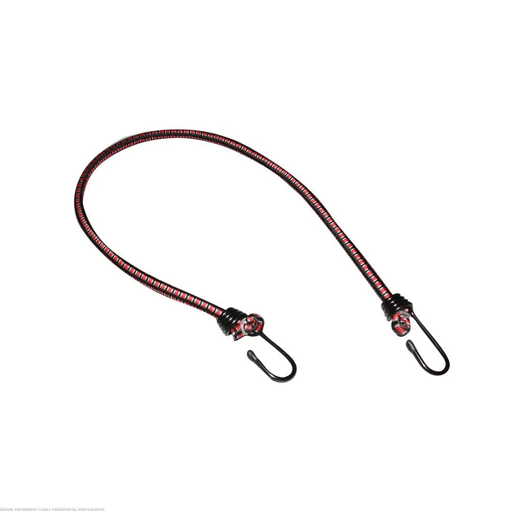 ERICKSON auto part