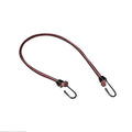 ERICKSON auto part