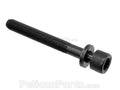 HEAD BOLT SET