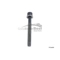 HEAD BOLT SET