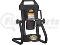 Gates Die for Link MobileCrimp 4-20 Crimper